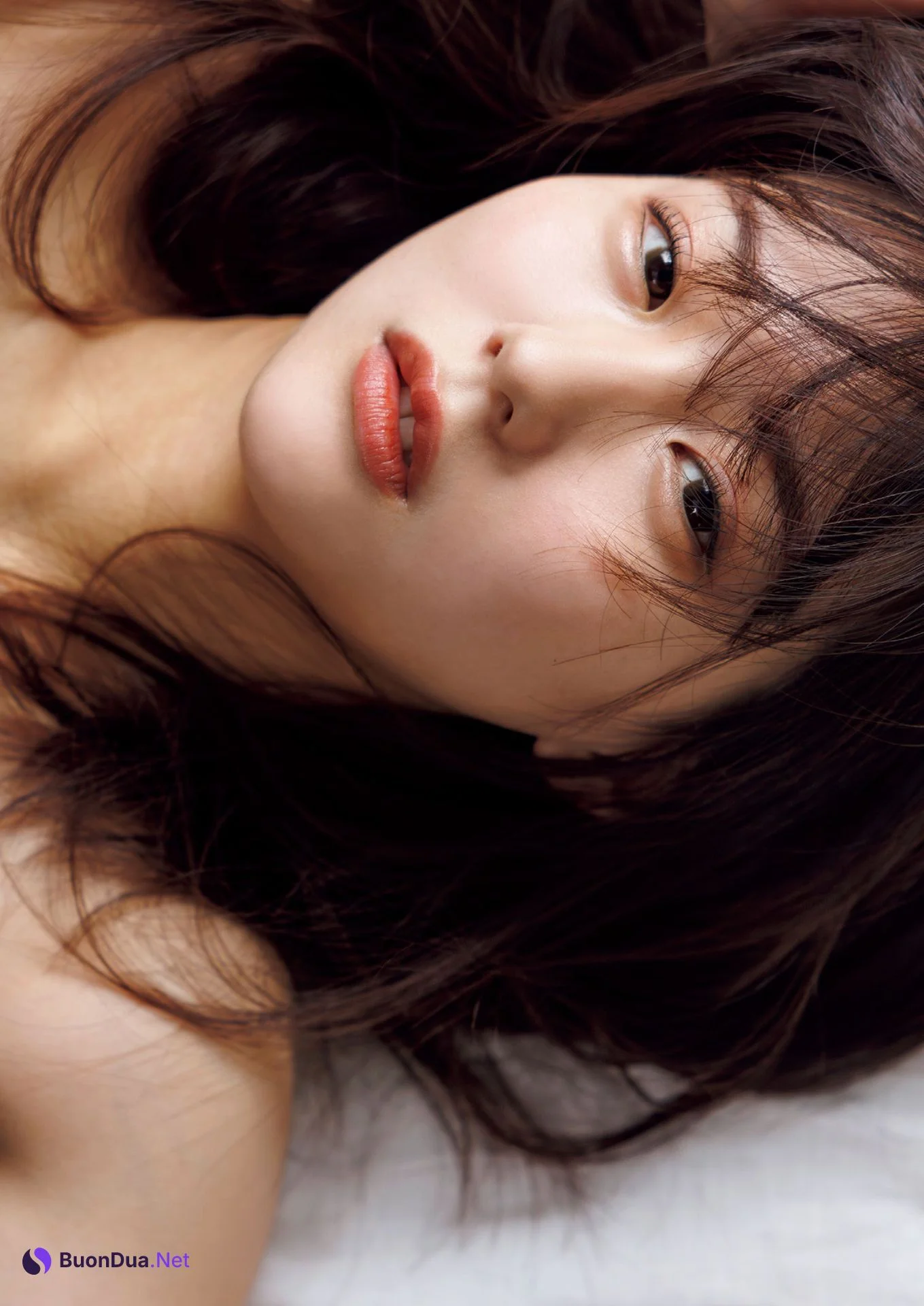 Miku Tanaka 田中美久, Shukan Gendai 2024.06.01 (週刊現代 2024年6月1日号) - Photo 9