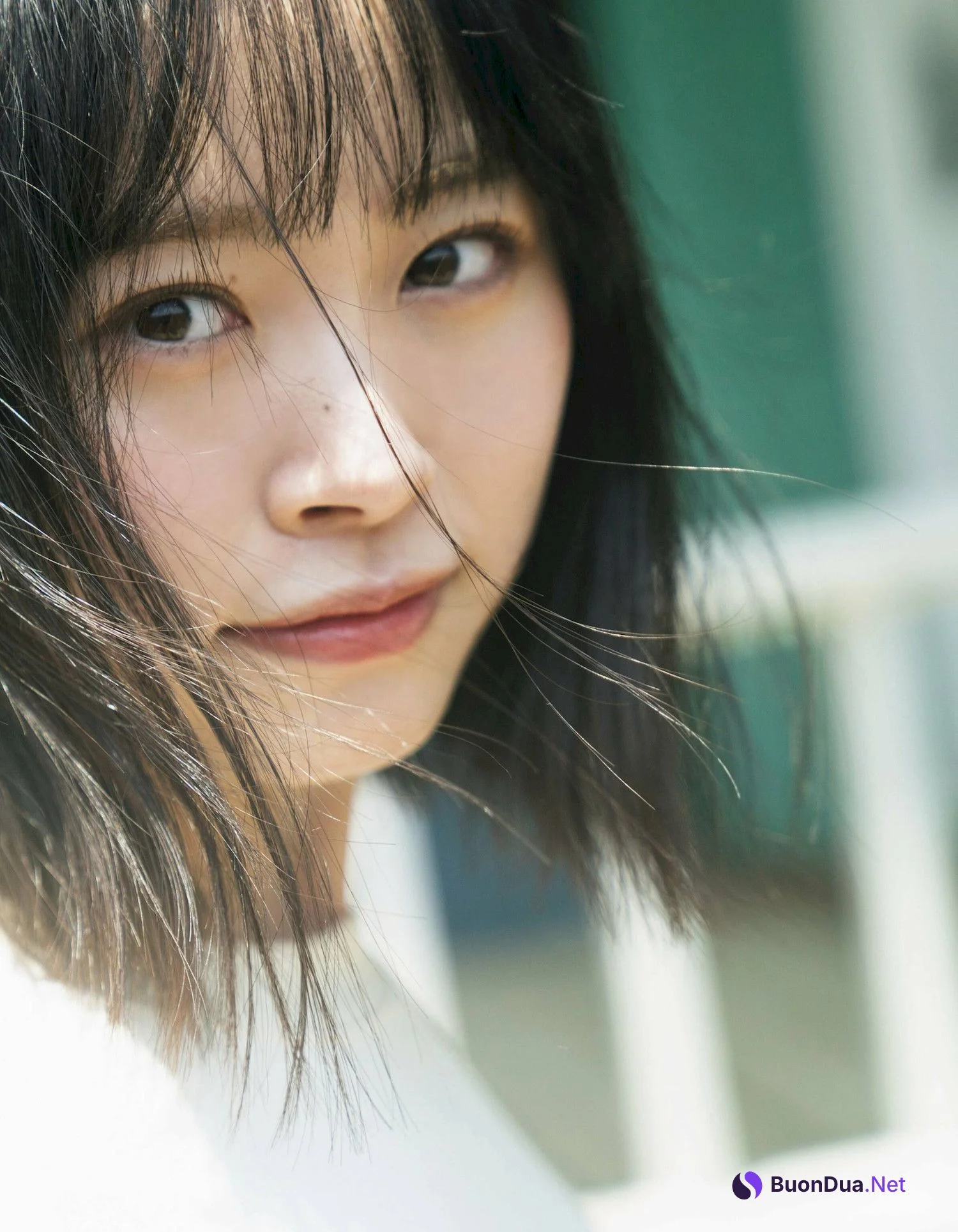 Mikuni Takahashi 髙橋未来虹, Ex-Taishu 2022.07 (EX大衆 2022年7月号) - Photo 3