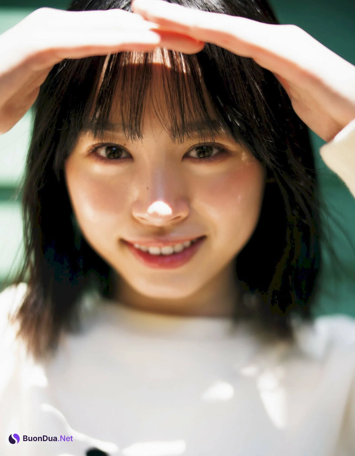 Mikuni Takahashi 髙橋未来虹, Ex-Taishu 2022.07 (EX大衆 2022年7月号) - Photo 7