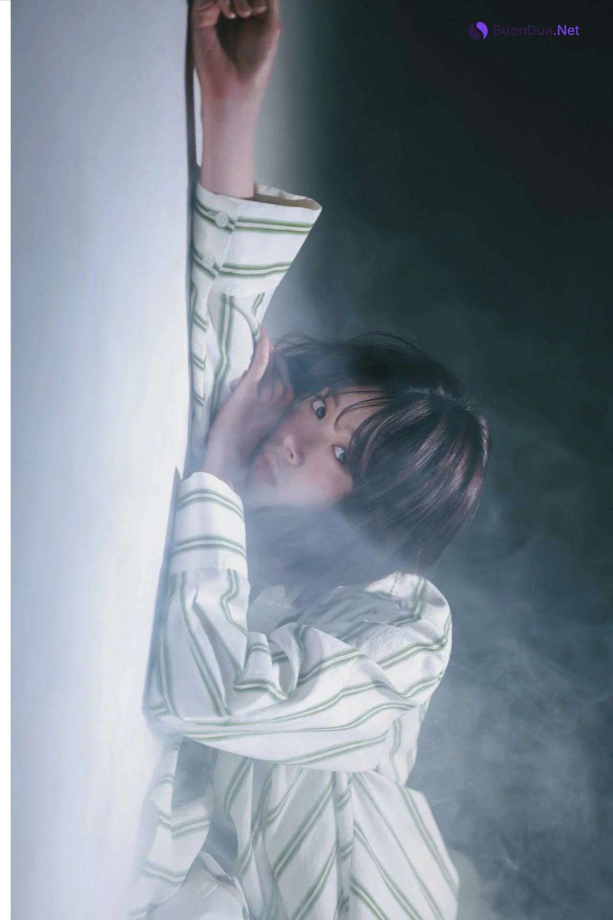 Mikuni Takahashi 髙橋未来虹, Ex-Taishu 2024.06 (EX大衆 2024年6月号) - Photo 8