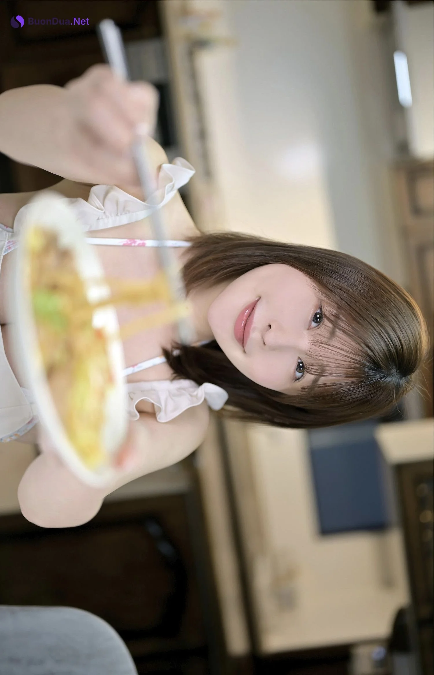 Mimi Kinami 木南美々, エキサイティングマックス！ 2025年05月号 - Photo 11