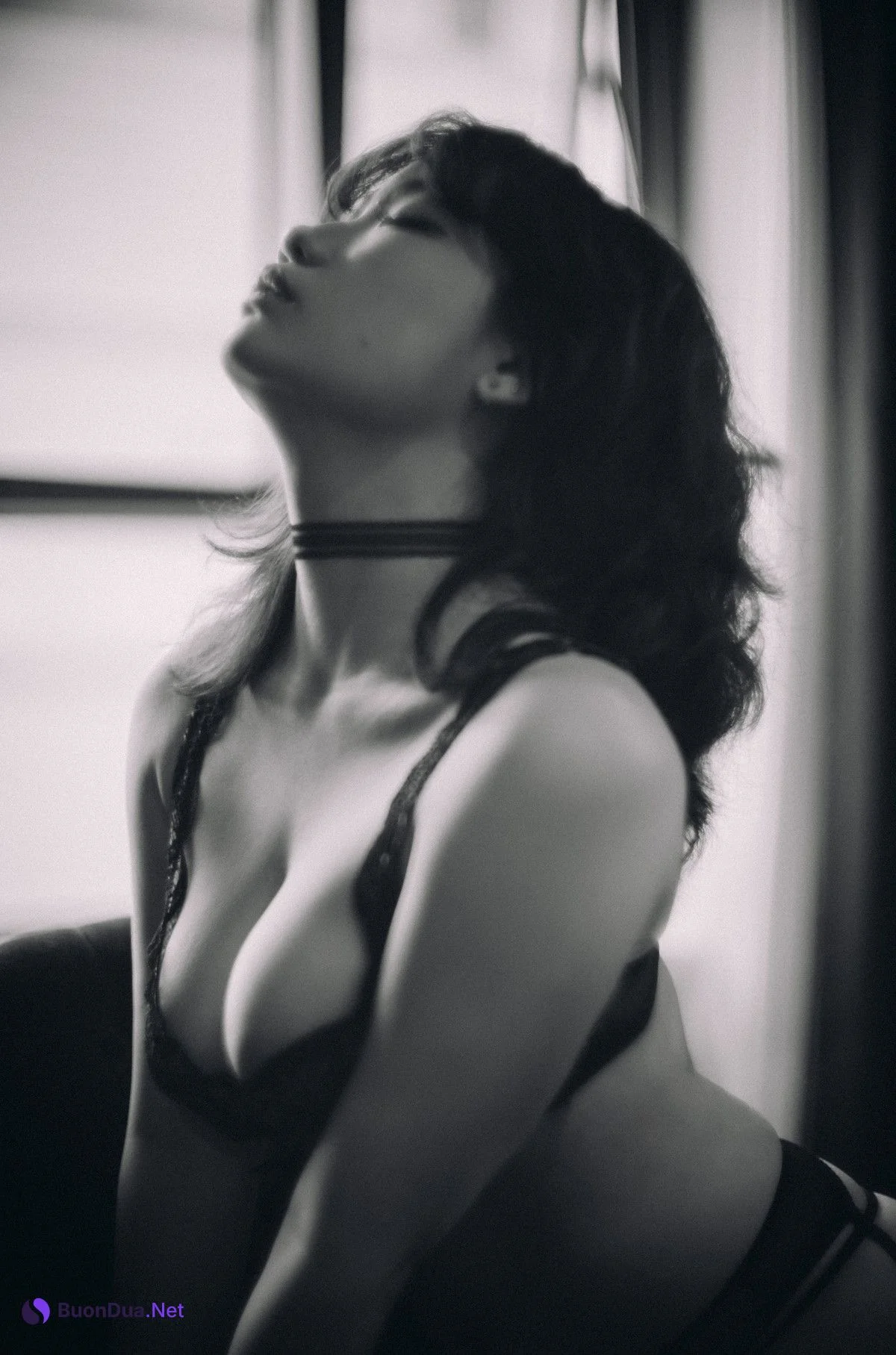 Mimmi 밈미, [DJAWA] Mademoiselle Mimmi (+S.Ver) Set.01 - Photo 8