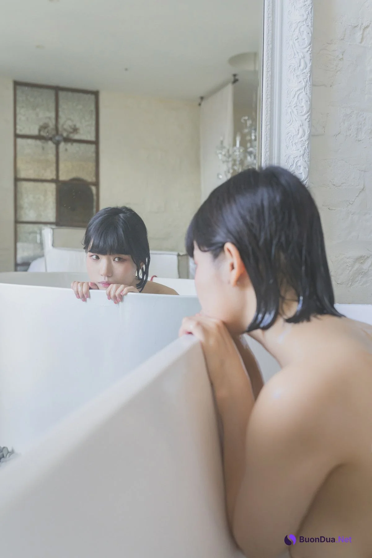 Mimmi 밈미, [DJAWA] My Small Bird Set.01 - Photo 10