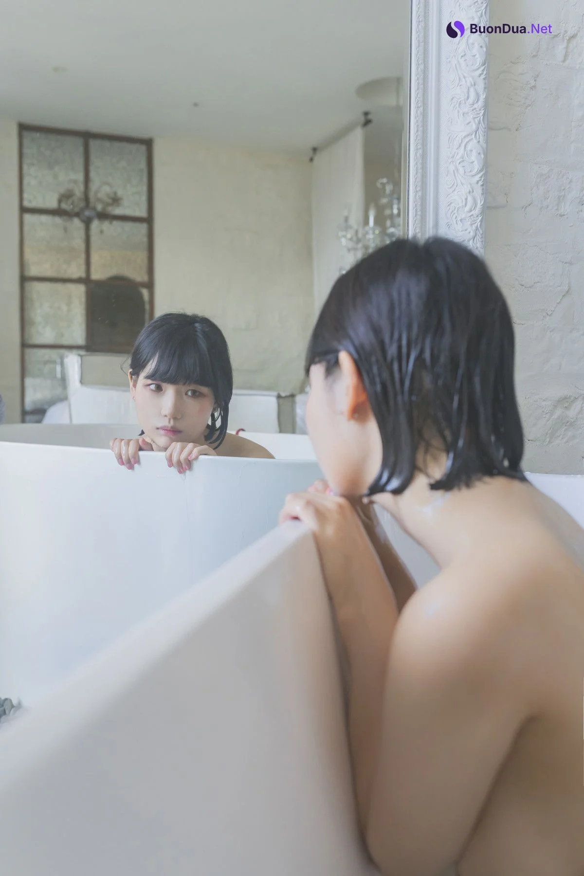 Mimmi 밈미, [DJAWA] My Small Bird Set.01 - Photo 11