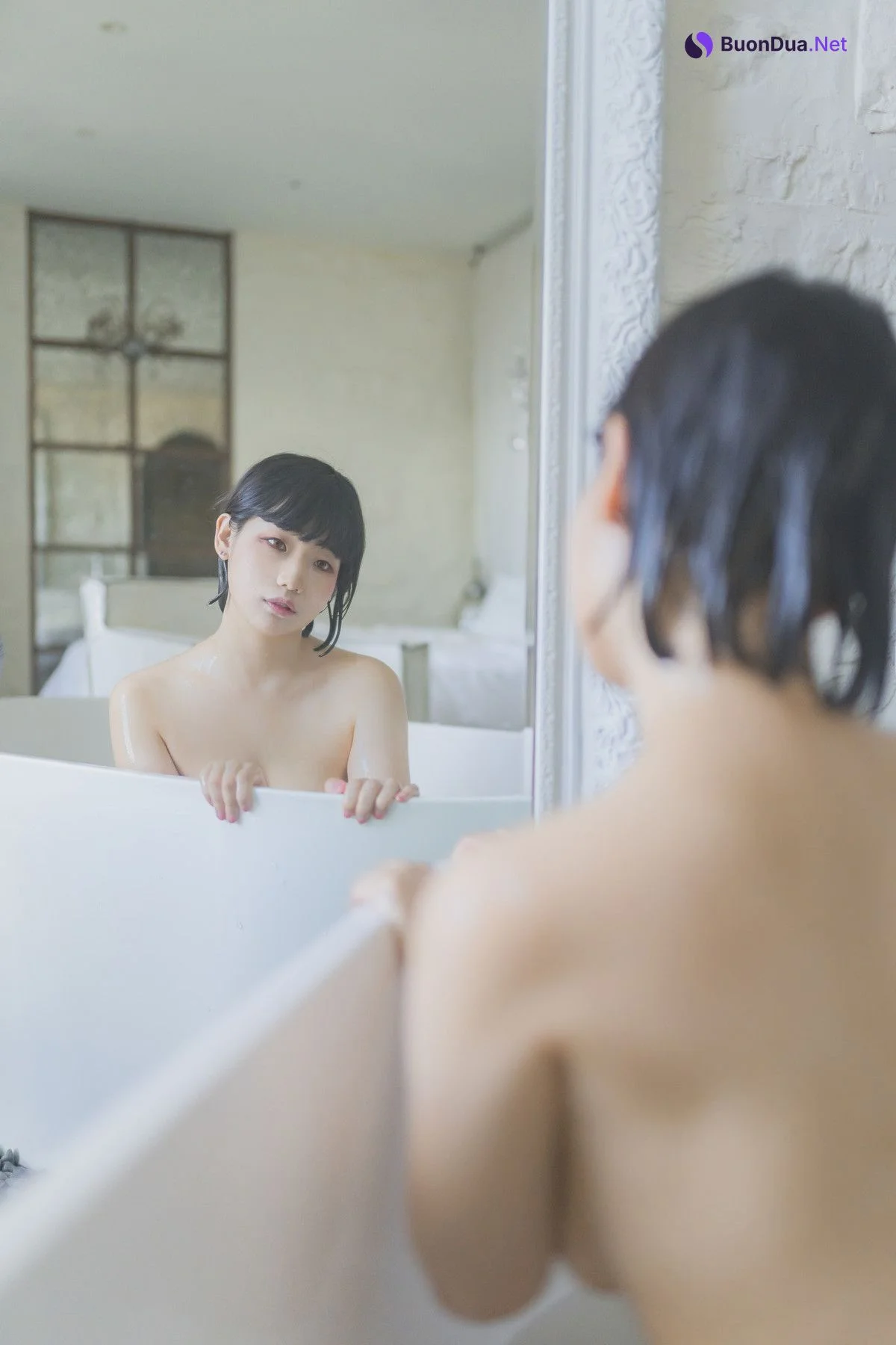 Mimmi 밈미, [DJAWA] My Small Bird Set.01 - Photo 12