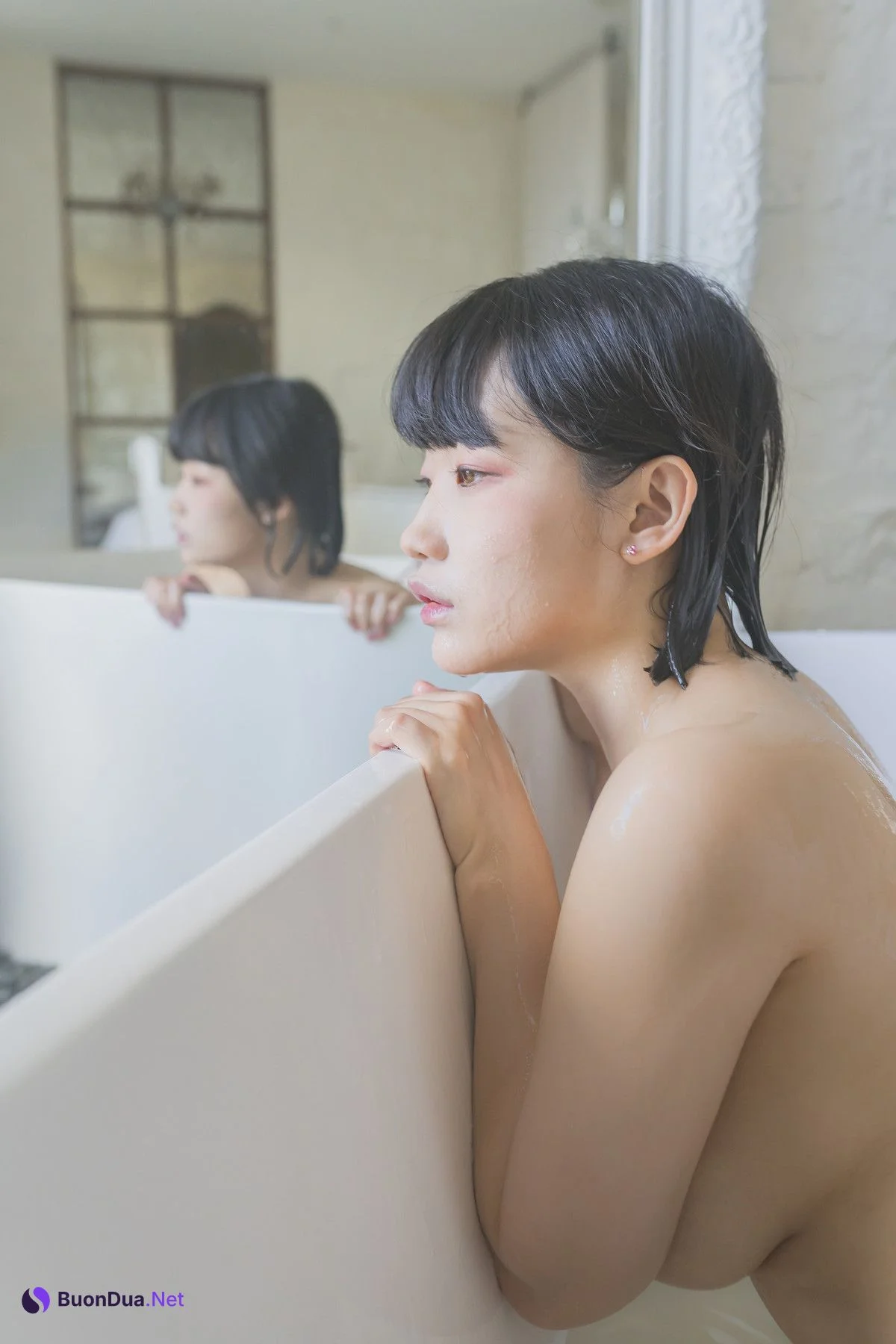 Mimmi 밈미, [DJAWA] My Small Bird Set.01 - Photo 9