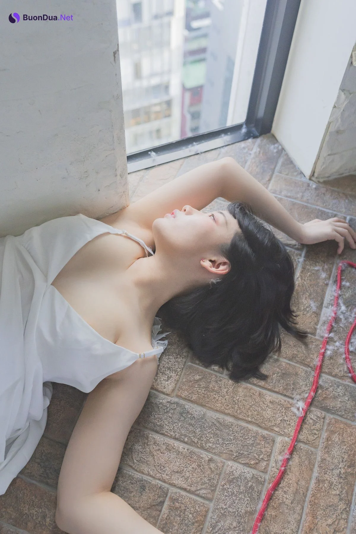 Mimmi 밈미, [DJAWA] My Small Bird Set.02 - Photo 18