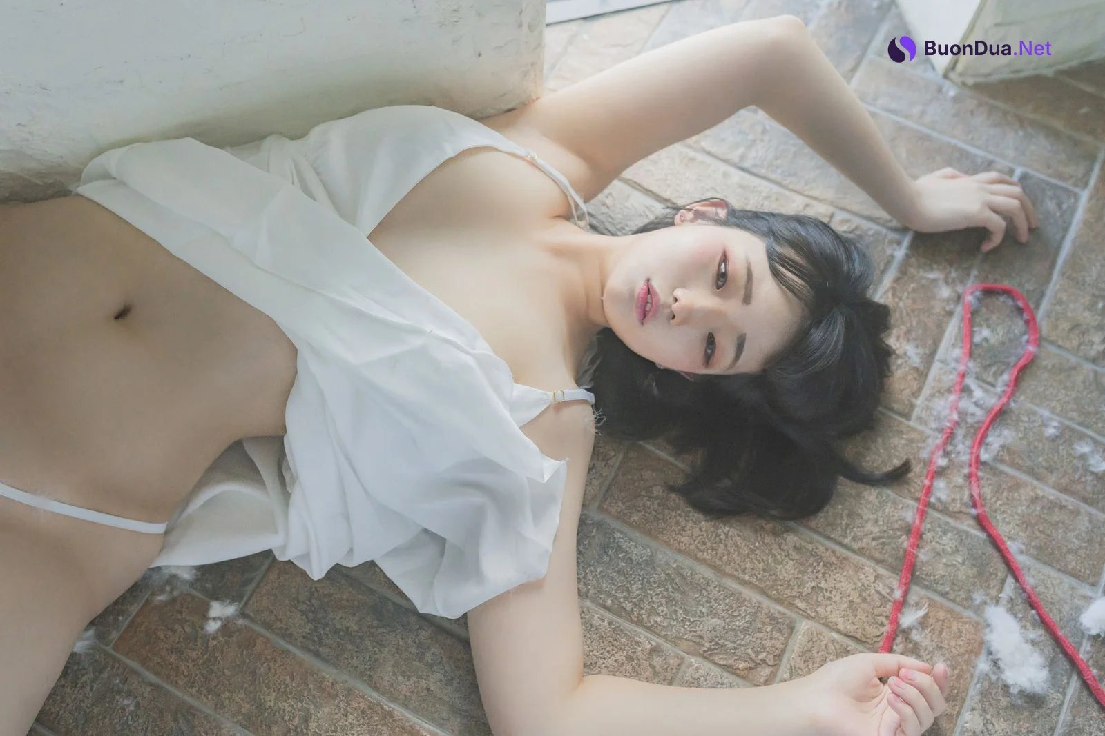 Mimmi 밈미, [DJAWA] My Small Bird Set.02 - Photo 19