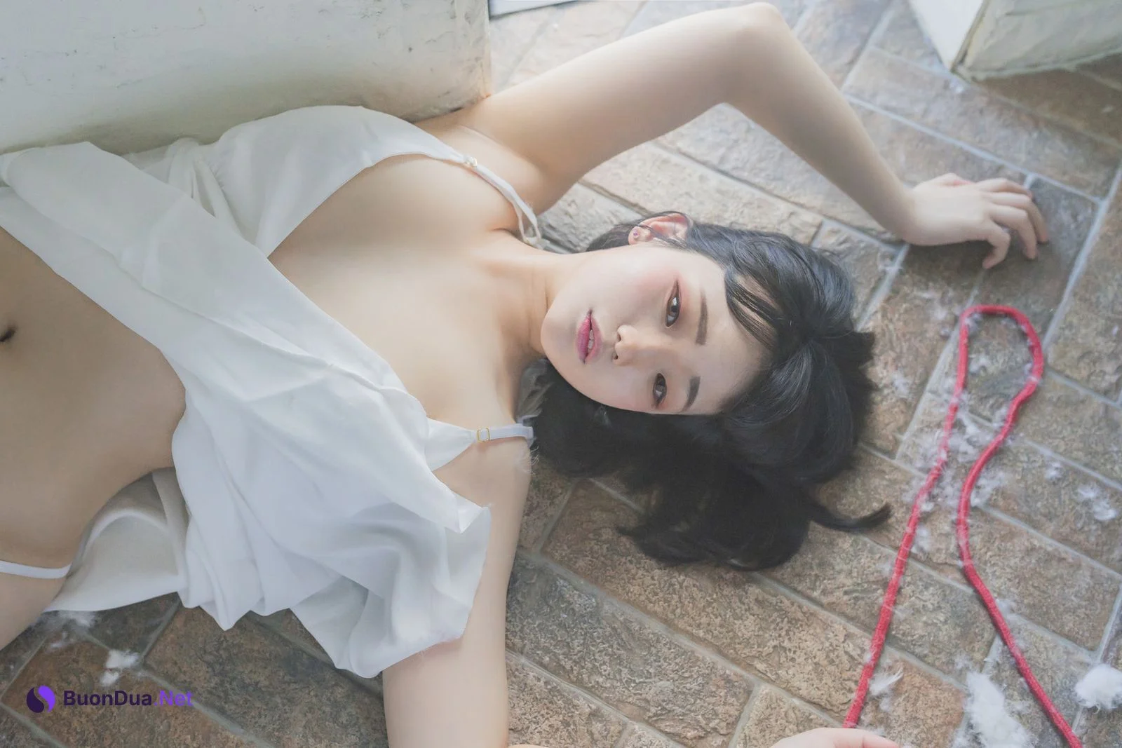 Mimmi 밈미, [DJAWA] My Small Bird Set.02 - Photo 20