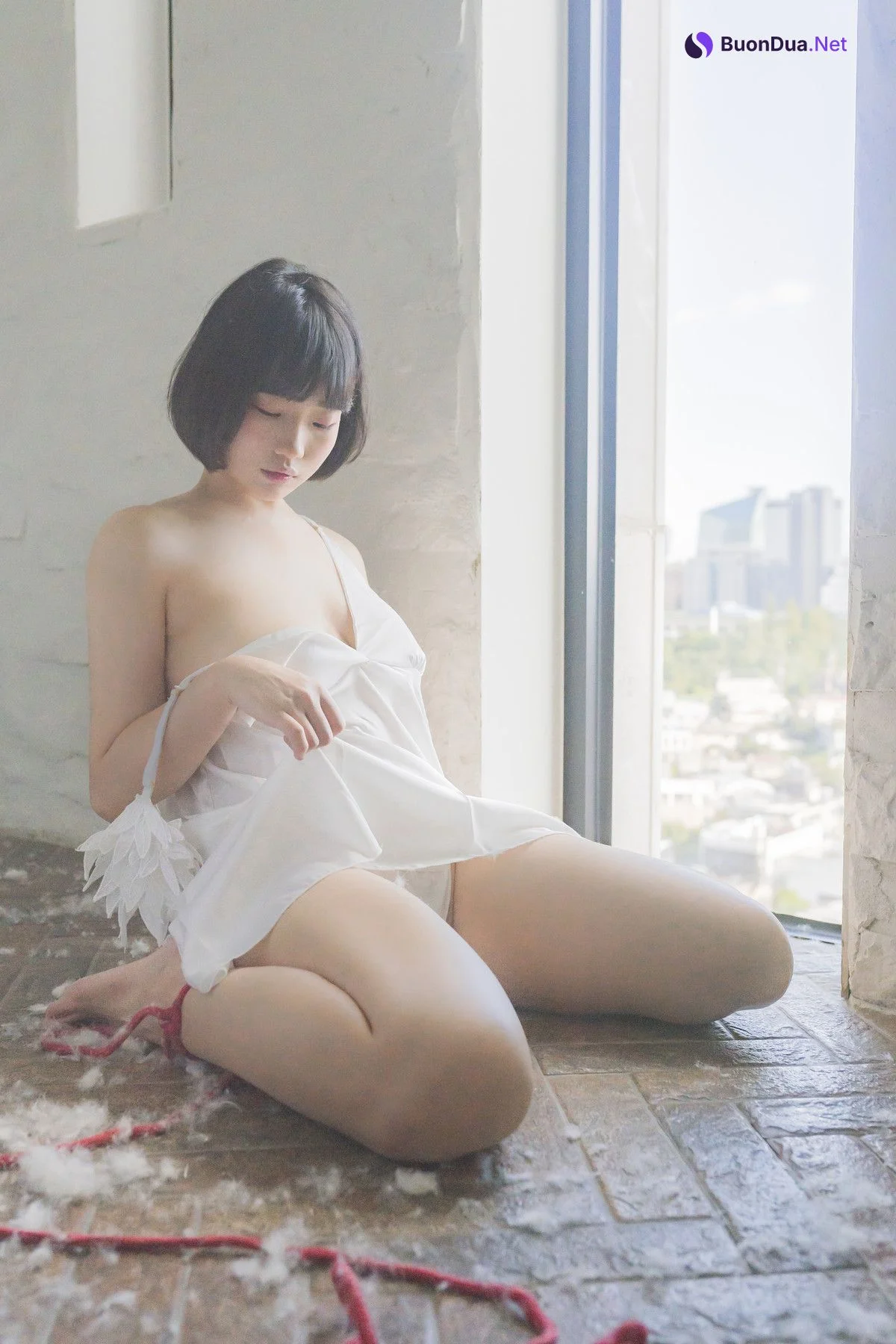 Mimmi 밈미, [DJAWA] My Small Bird Set.02 - Photo 4
