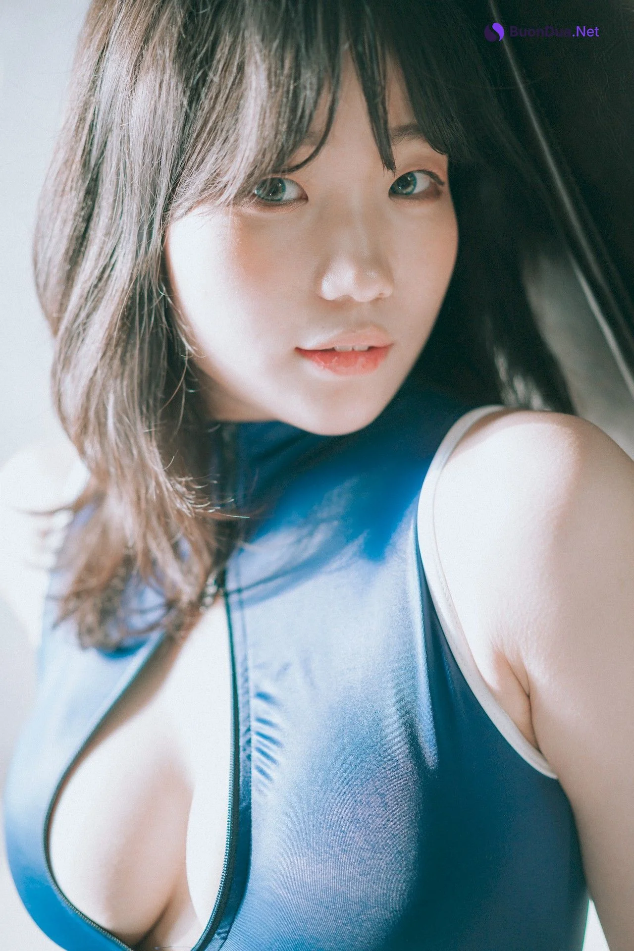 Mimmi 밈미, [DJAWA] Realise Loveliness - Photo 8