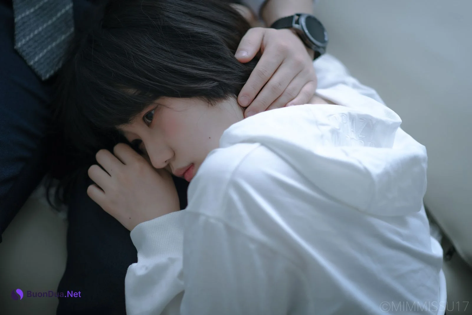 Mimmi 밈미, [DJAWA] The Pet - Photo 10