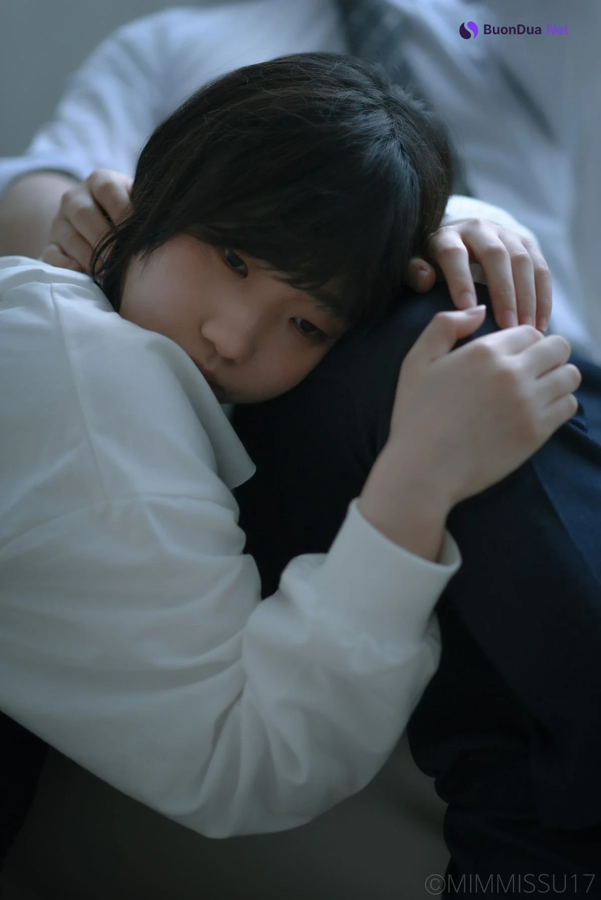 Mimmi 밈미, [DJAWA] The Pet - Photo 13