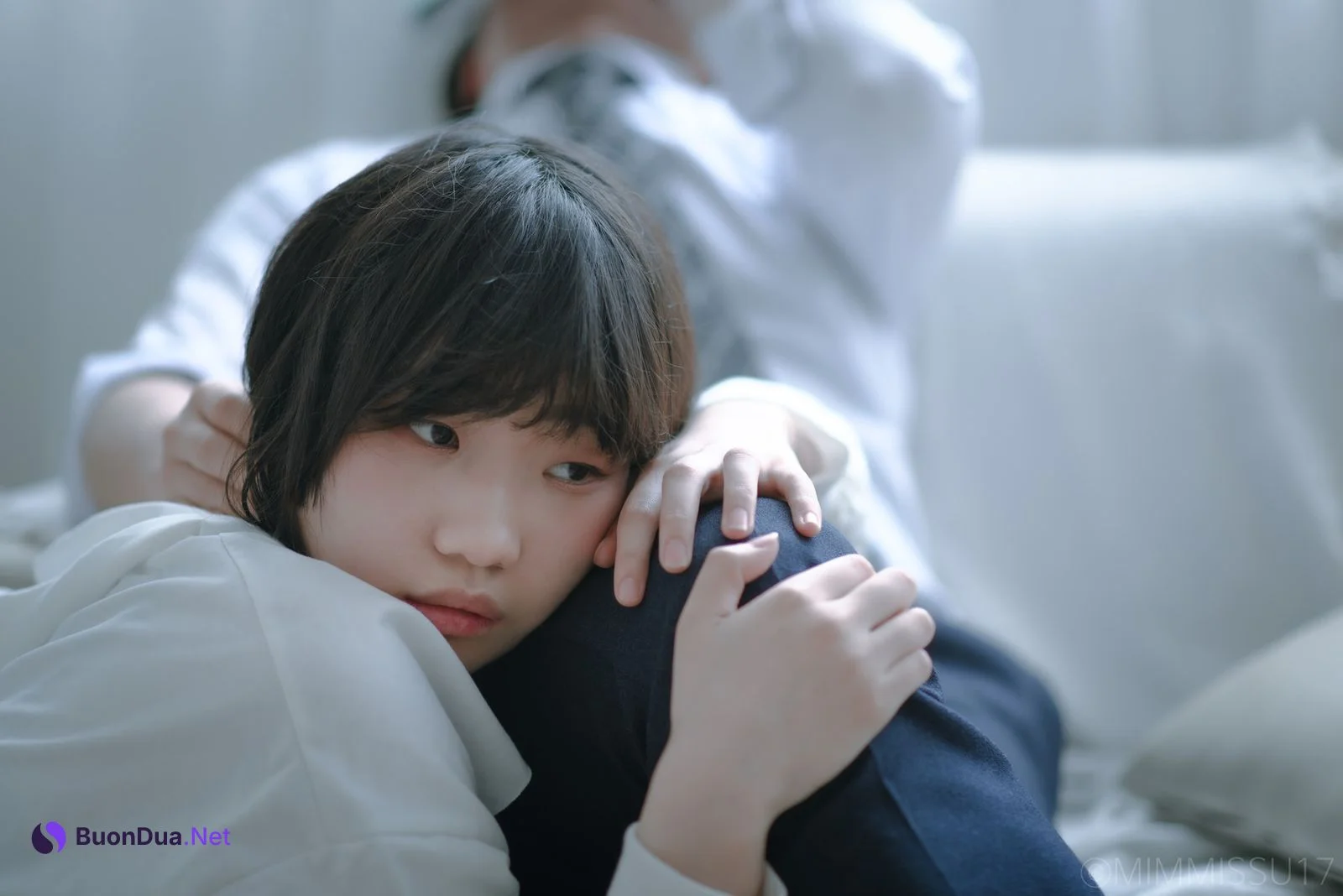 Mimmi 밈미, [DJAWA] The Pet - Photo 14