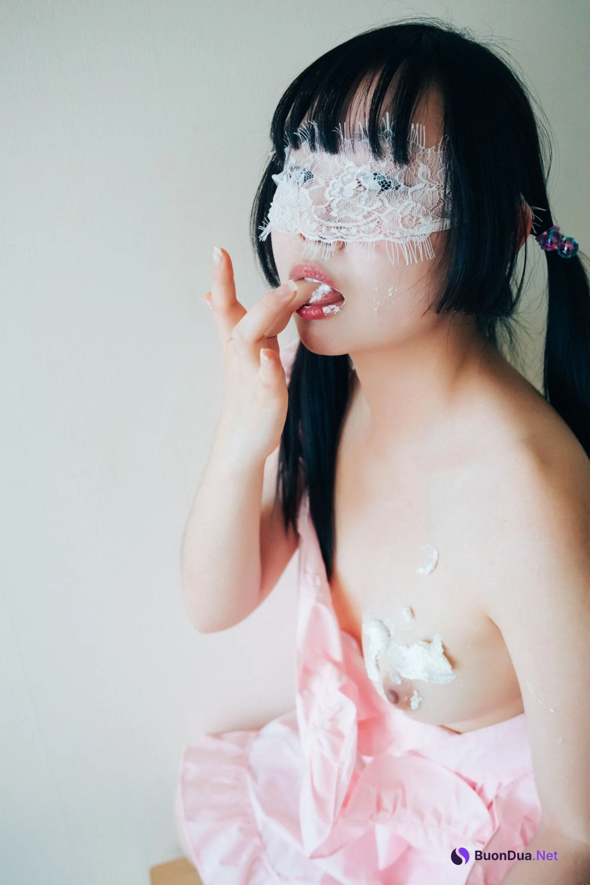 Min 민, Loozy “Taste Me” - Photo 20