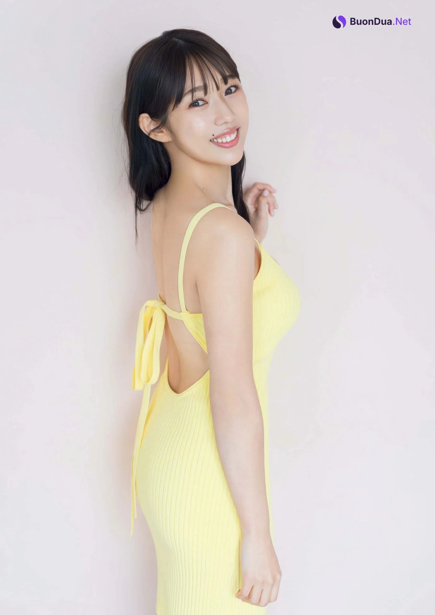 Mina Horie 堀江聖夏, Big Comic Spirits 2025 No.29 (ビッグコミックスピリッツ 2025年29号) - Photo 11