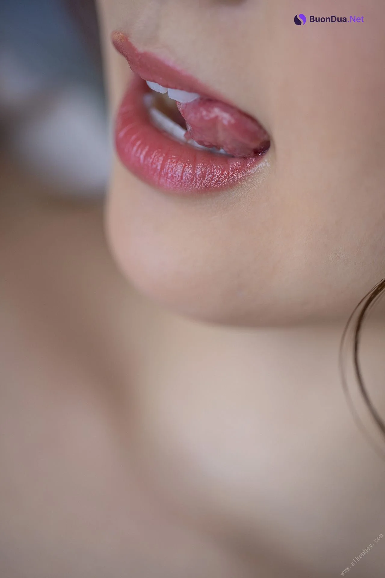 Mina Kitano 北野未奈, 週刊大衆デジタル写真集 NUDE：24 「おもてなし」 Set.01 - Photo 11