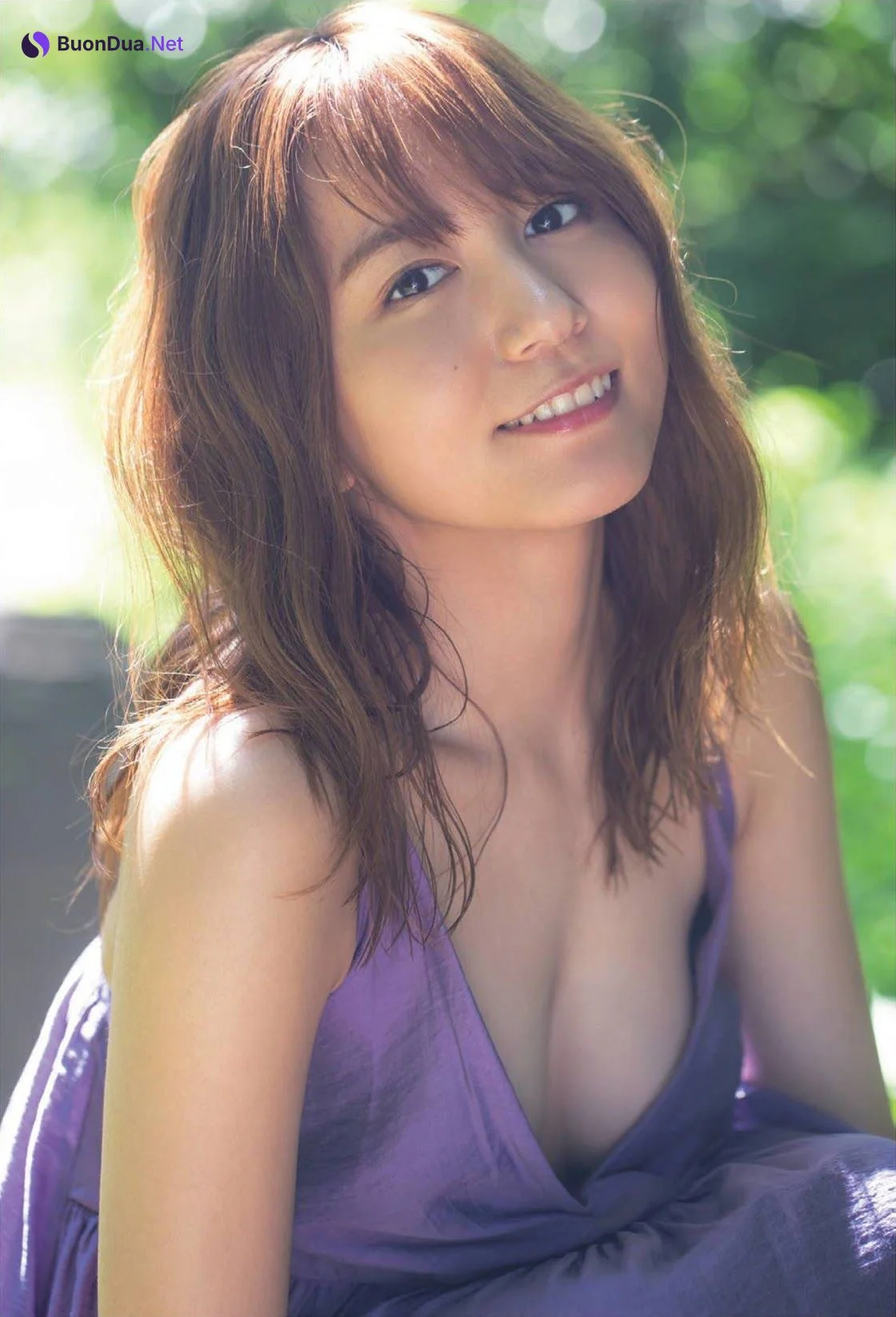 Mina Oba 大場美奈, FRIDAY 2020.11.27 (フライデー 2020年11月27日号) - รูปภาพ 10