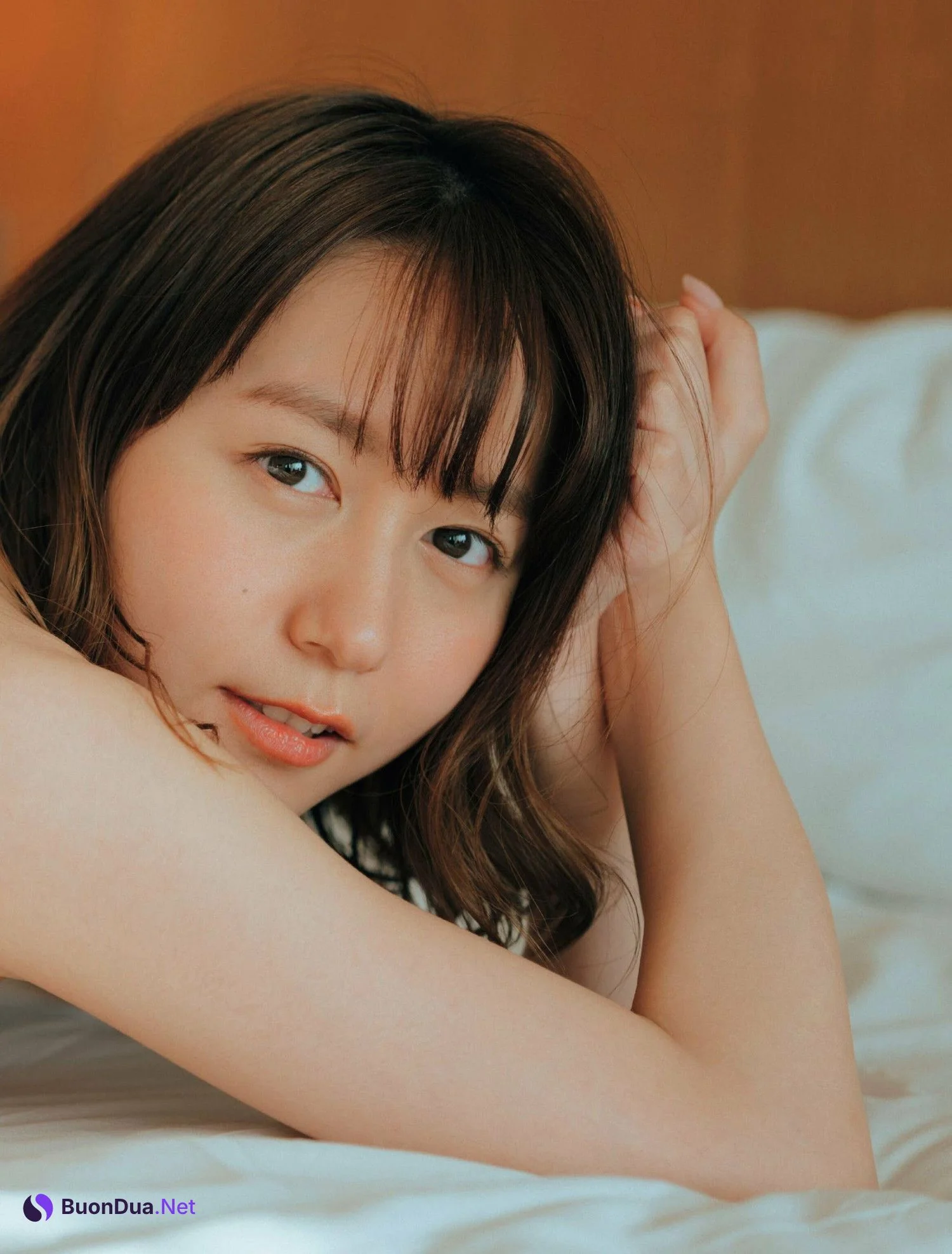 Mina Oba 大場美奈, FRIDAY 2022.09.16 (フライデー 2022年9月16日号) - Photo 6