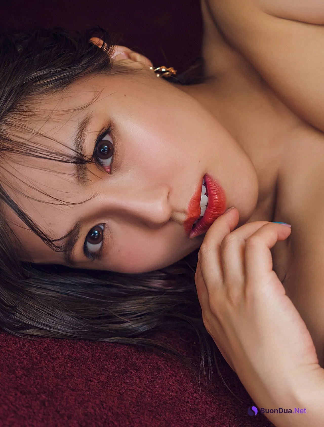 Mina Shirakawa 白川未奈, FRIDAY 2022.10.28 (フライデー 2022年10月28日号) - Photo 4