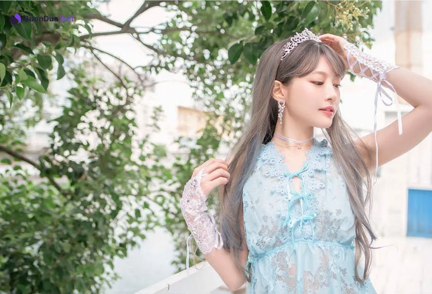 Minami Aizawa 相沢みなみ, デジタル写真集 Count sheep [Sleep] Set.02 - Photo 5