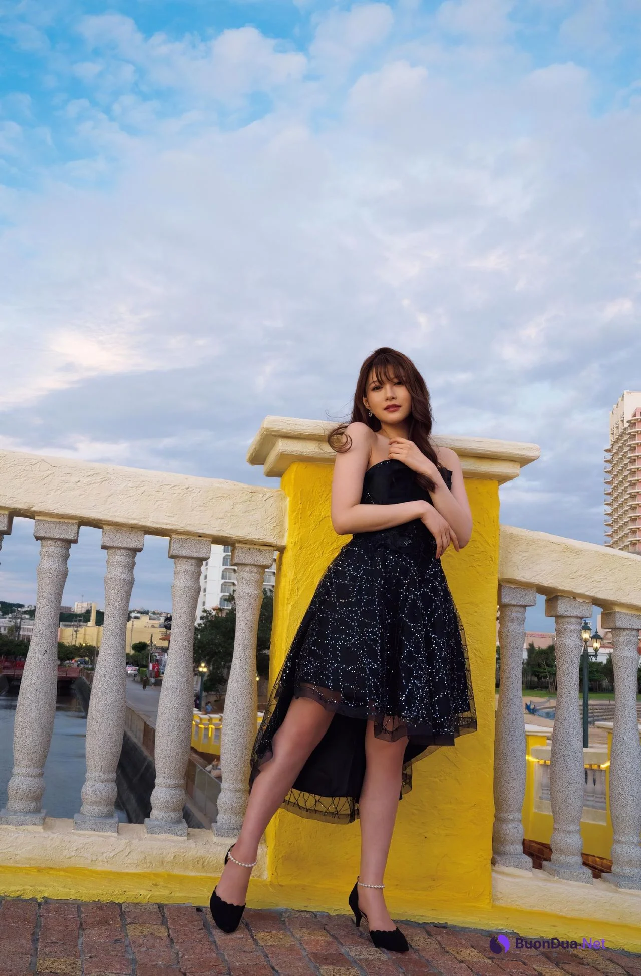 Minami Aizawa 相沢みなみ, 写真集 [Mi] Set.03 - Photo 2