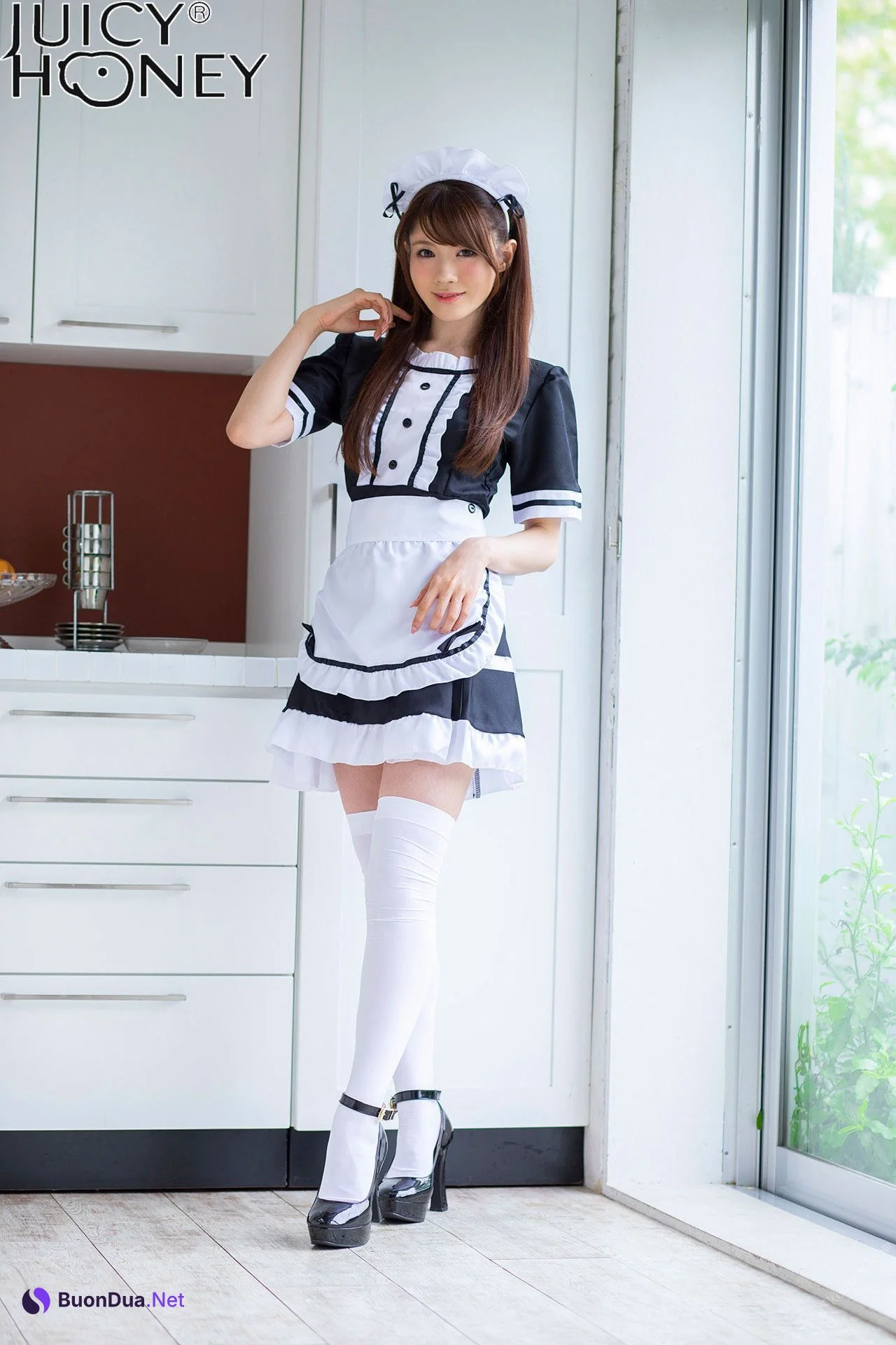 Minami Aizawa 相沢みなみ, [X-City] Juicy Honey jh235 トレカ連動写真集 ジューシーハニー Set.01 - รูปภาพ 2