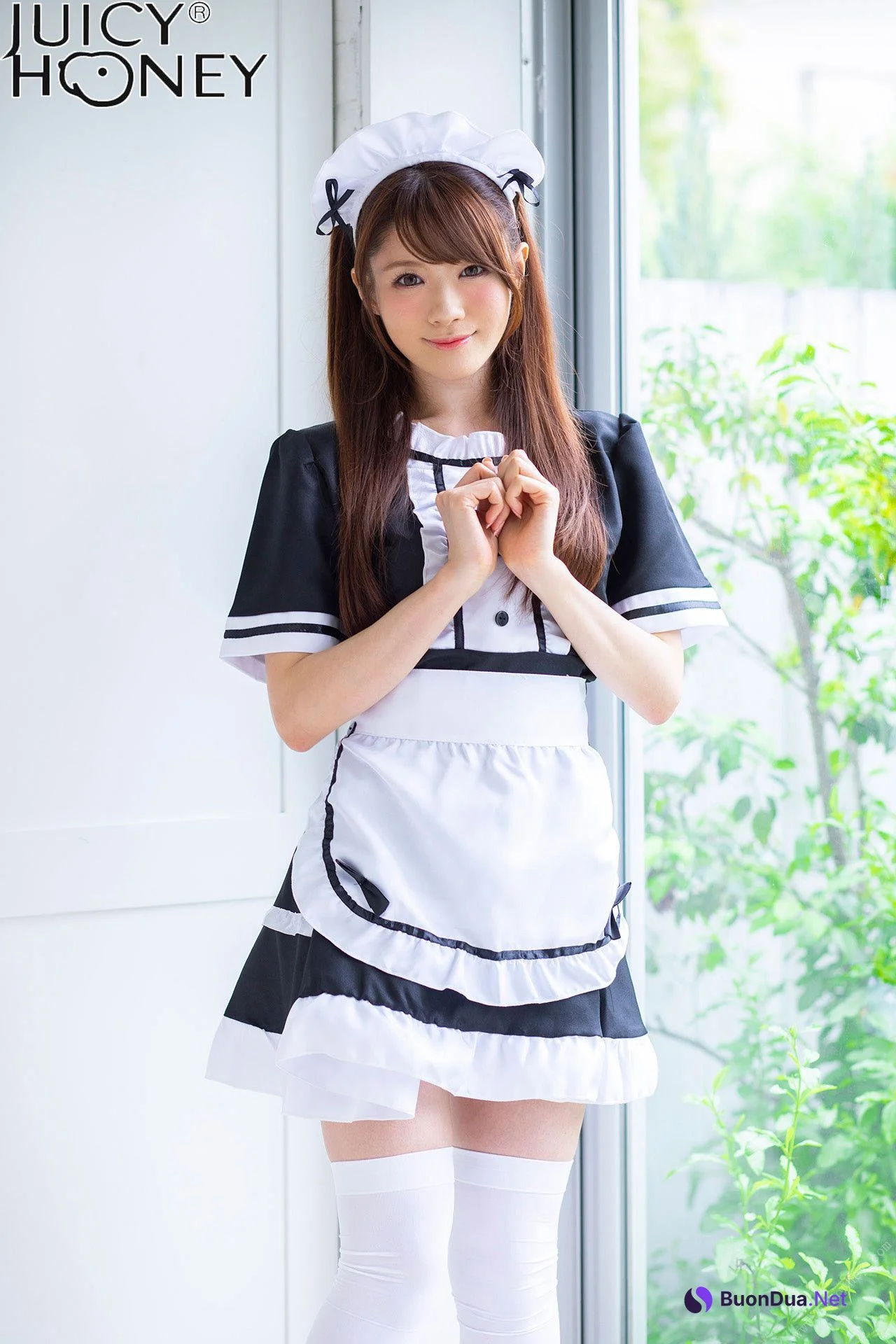 Minami Aizawa 相沢みなみ, [X-City] Juicy Honey jh235 トレカ連動写真集 ジューシーハニー Set.01 - รูปภาพ 3