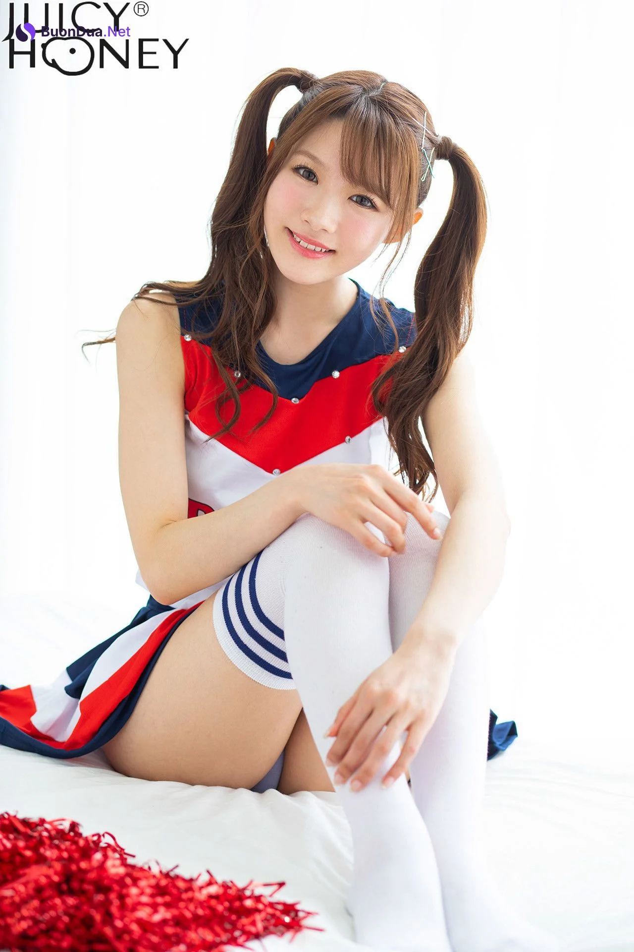 Minami Aizawa 相沢みなみ, [X-City] Juicy Honey jh246 ジューシーハニー Set.01 - Photo 14