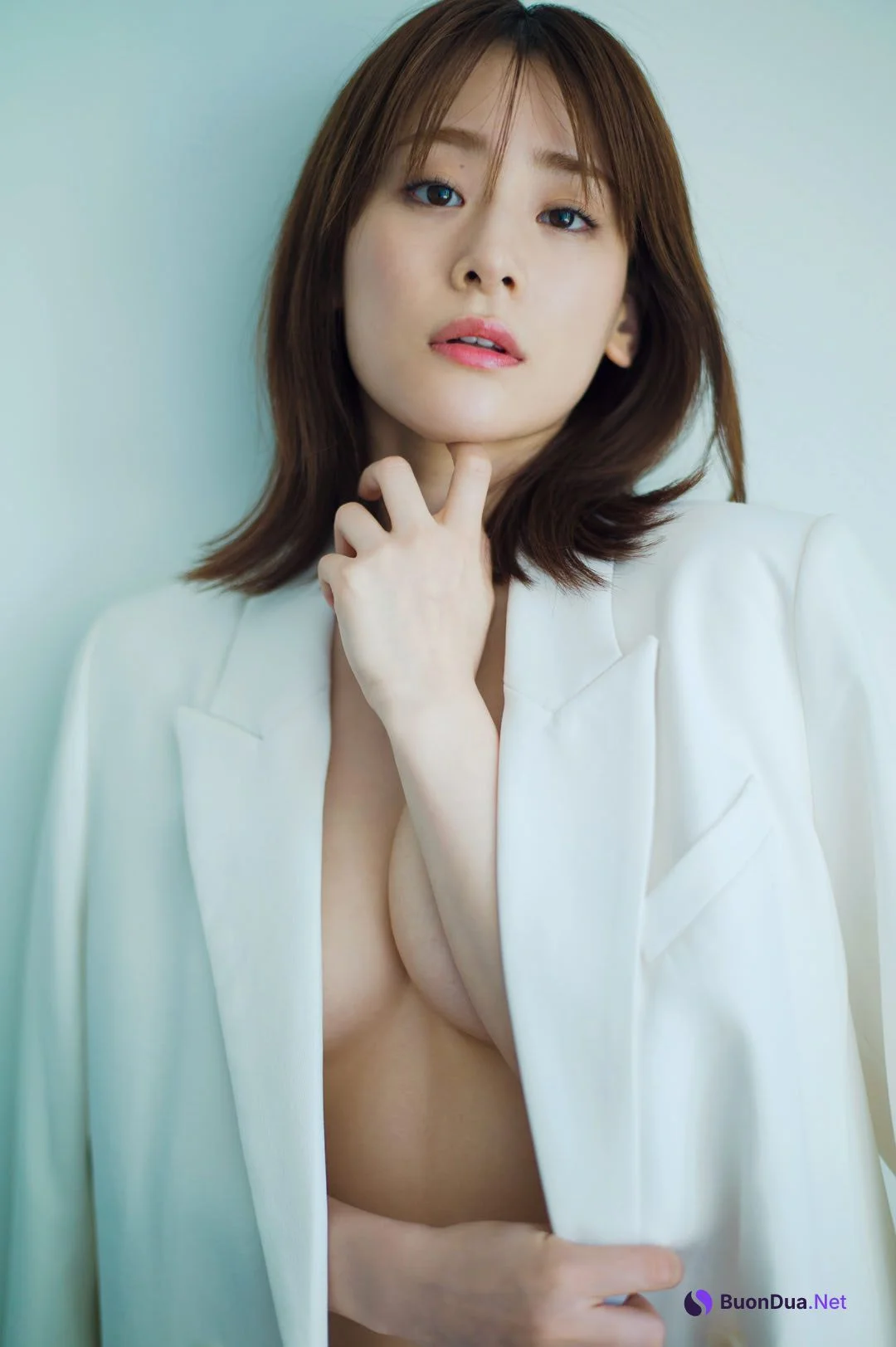 Minami Fukuoka 福岡みなみ, FLASH 2022.07.26 (フラッシュ 2022年7月26日号) - Photo 11