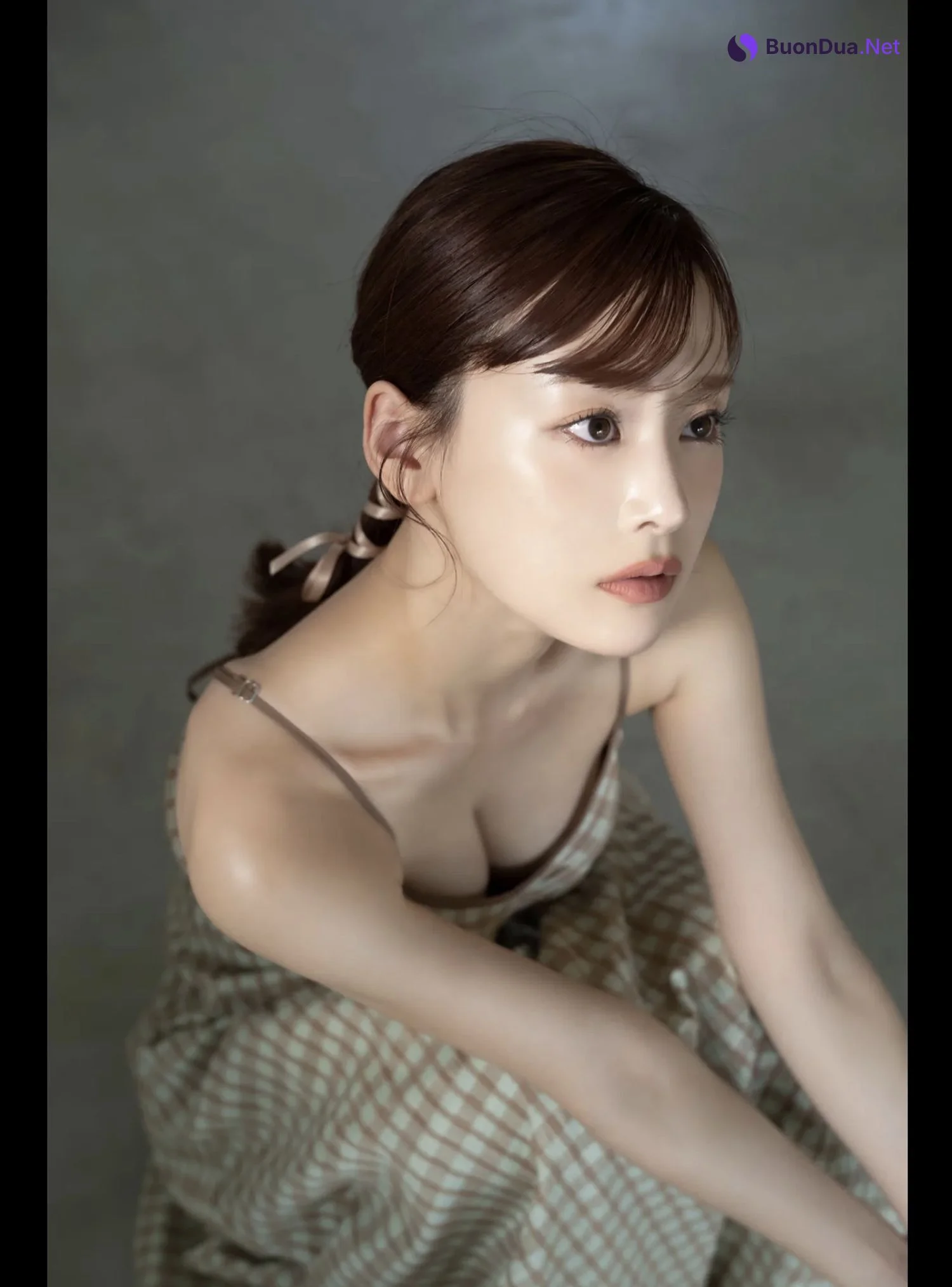 Minami Fukuoka 福岡みなみ, FRIDAY GOLD 2024.09（フライデーゴールド 2024年9号） - Photo 14