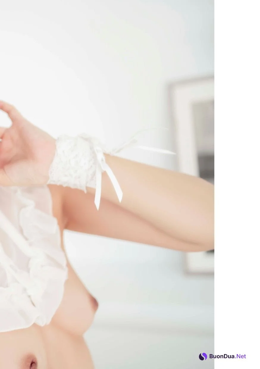 Minami Hatsukawa 初川みなみ, デジタル写真集 Count sheep [Sleep] Vol.03 - Photo 11