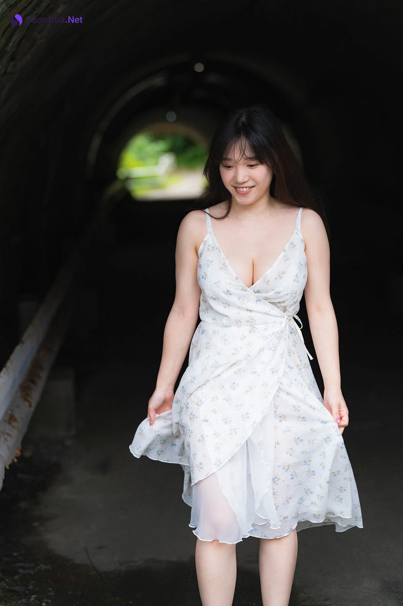 Minami Hori 堀みなみ, Shukan Post 2024.09.13 (週刊ポスト 2024年9月13日号) - Photo 5