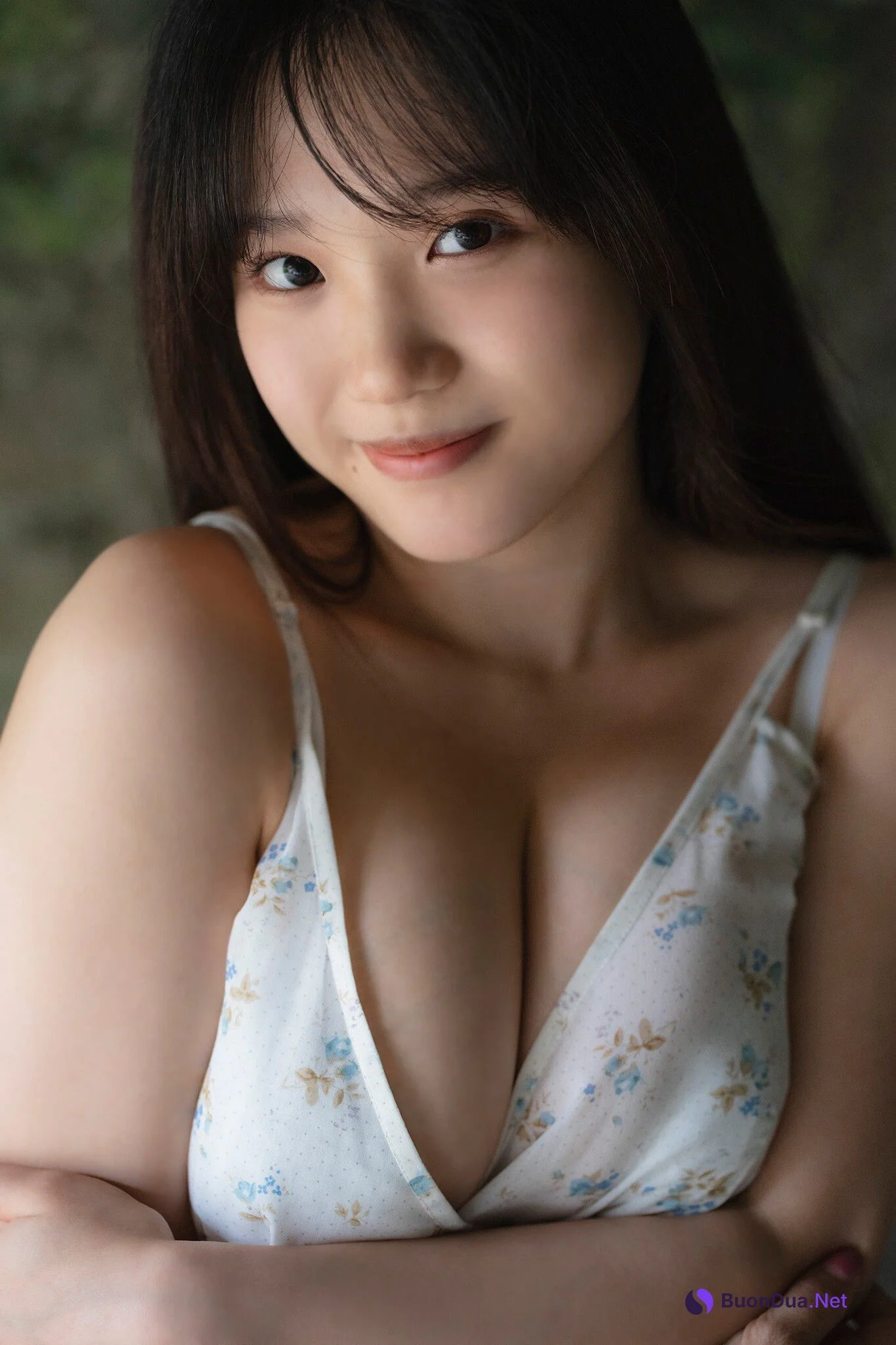 Minami Hori 堀みなみ, Shukan Post 2024.09.13 (週刊ポスト 2024年9月13日号) - Photo 6