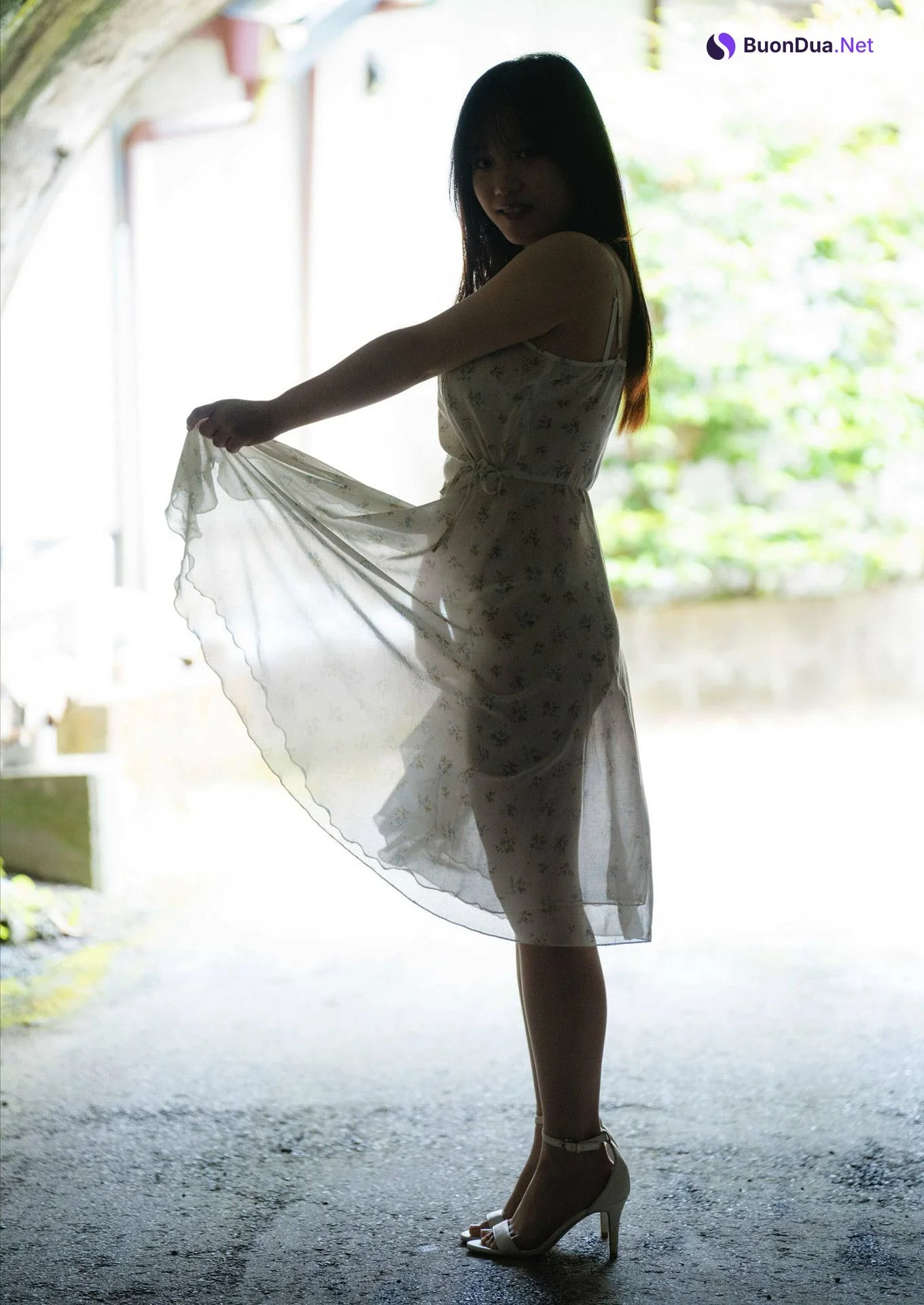 Minami Hori 堀みなみ, Shukan Post 2024.09.13 (週刊ポスト 2024年9月13日号) - Photo 7