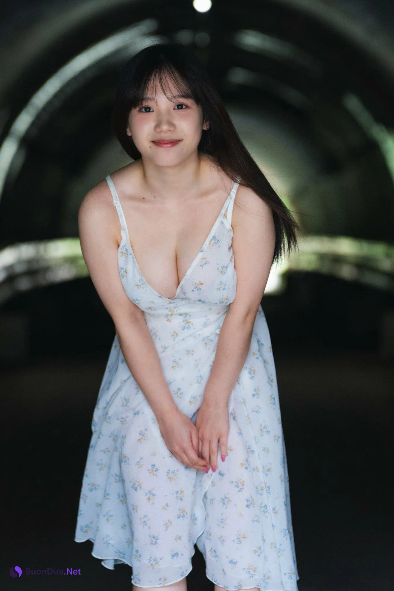 Minami Hori 堀みなみ, Shukan Post 2024.09.13 (週刊ポスト 2024年9月13日号) - Photo 8