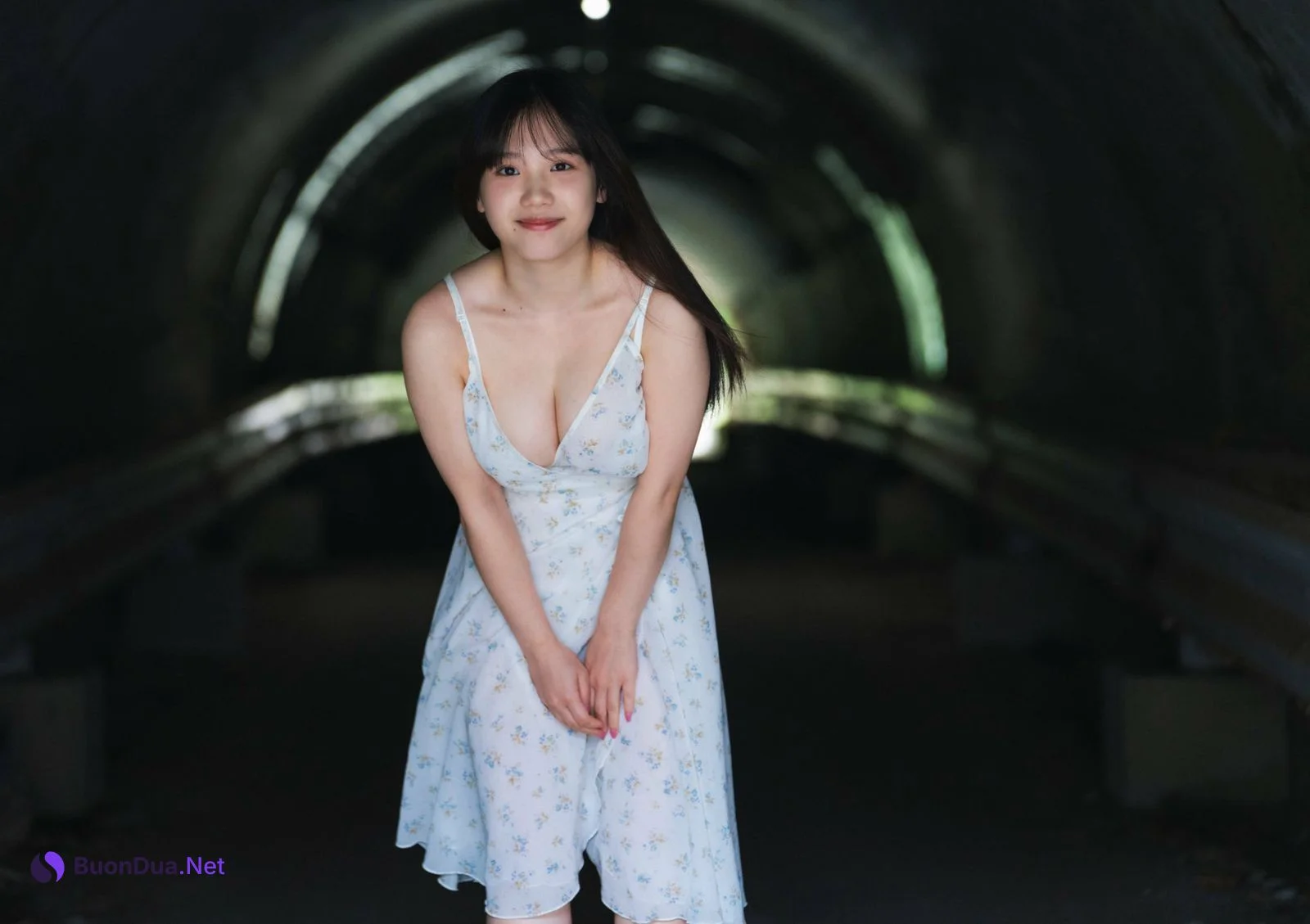 Minami Hori 堀みなみ, Shukan Post 2024.09.13 (週刊ポスト 2024年9月13日号) - Photo 9
