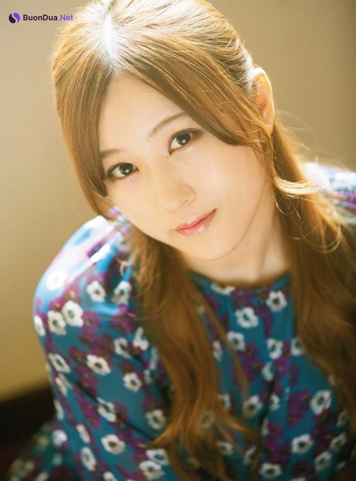 Minami Hoshino 星野みなみ, ENTAME 2019.11 (月刊エンタメ 2019年11月号) - Photo 2