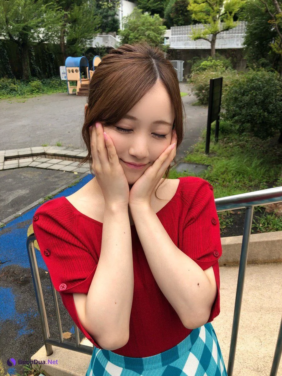 Minami Hoshino 星野みなみ, ENTAME 2019.11 (月刊エンタメ 2019年11月号) - Photo 4