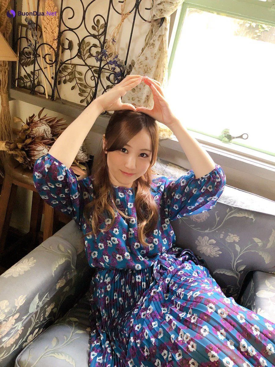 Minami Hoshino 星野みなみ, ENTAME 2019.11 (月刊エンタメ 2019年11月号) - Photo 7