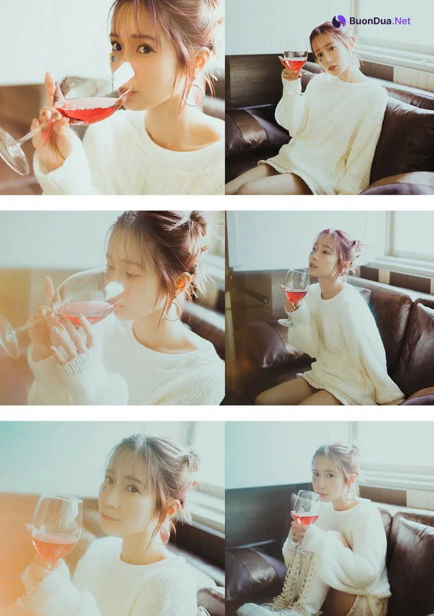 Minami Kojima 小島みなみ, 写真集 #Escape Set.02 - Photo 10