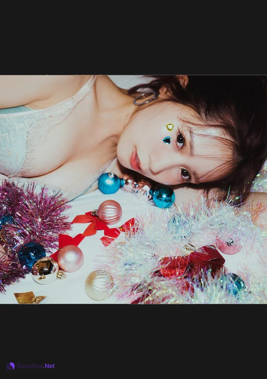 Minami Kojima 小島みなみ, 写真集 #Escape Set.02 - Photo 19