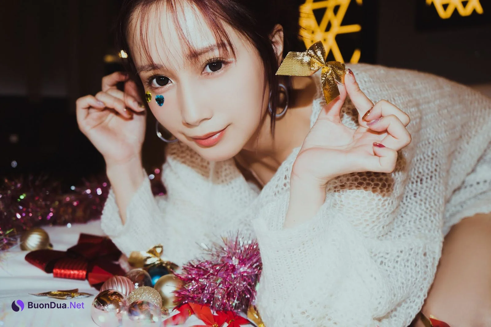 Minami Kojima 小島みなみ, 写真集 #Escape Set.02 - Photo 8