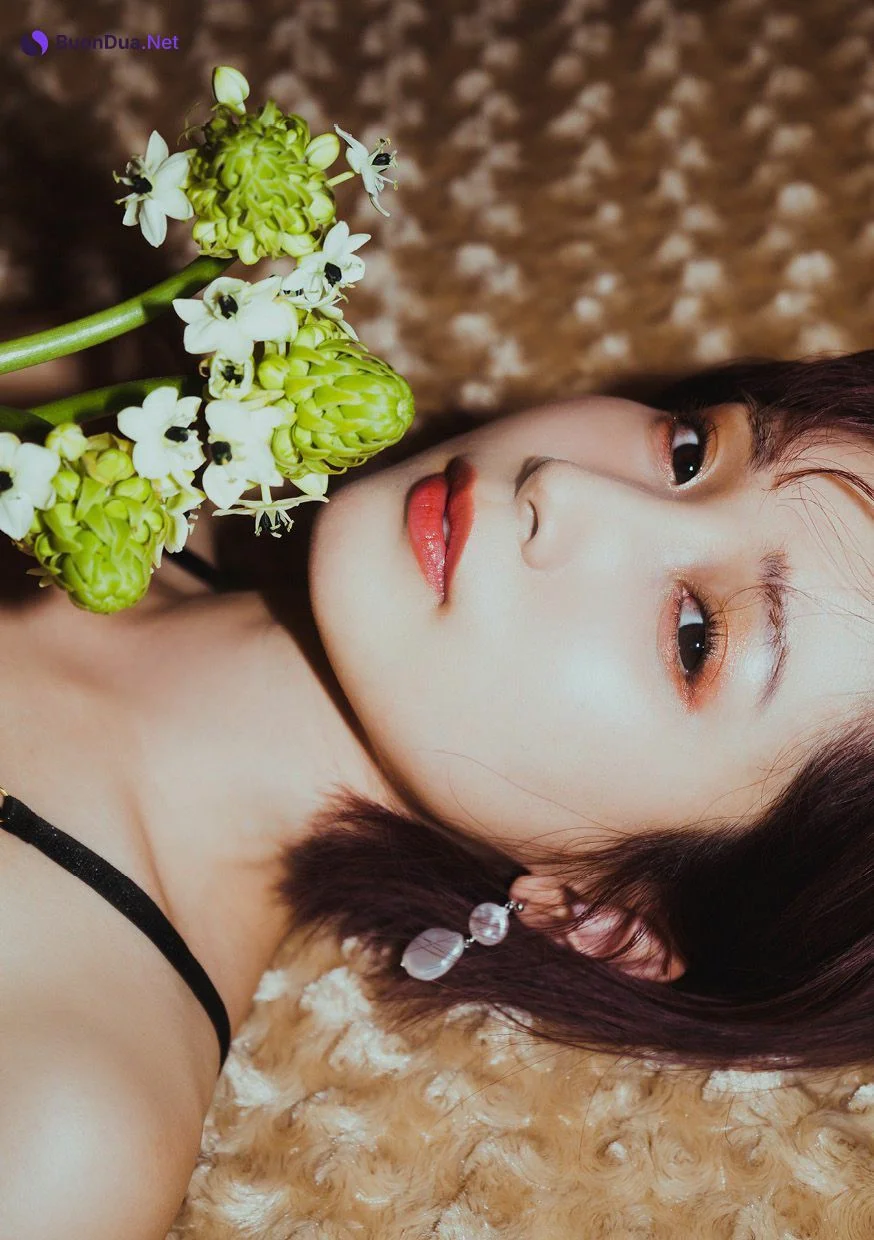 Minami Kojima 小島みなみ, 写真集 #Escape Set.04 - Photo 15