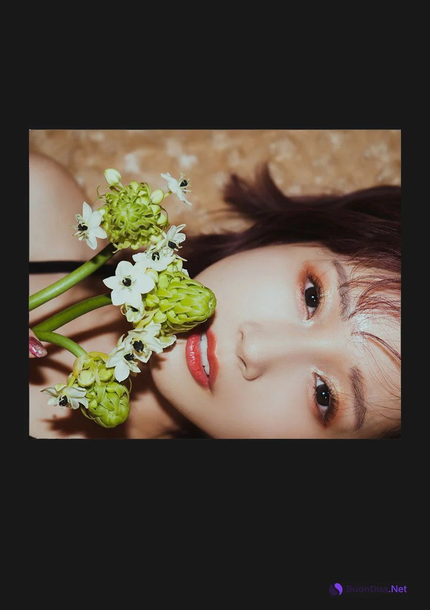 Minami Kojima 小島みなみ, 写真集 #Escape Set.04 - Photo 16