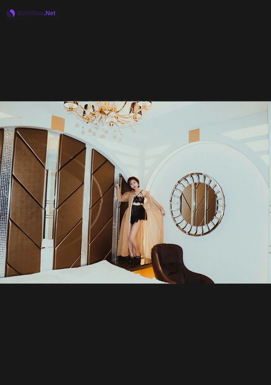 Minami Kojima 小島みなみ, 写真集 #Escape Set.04 - Photo 6