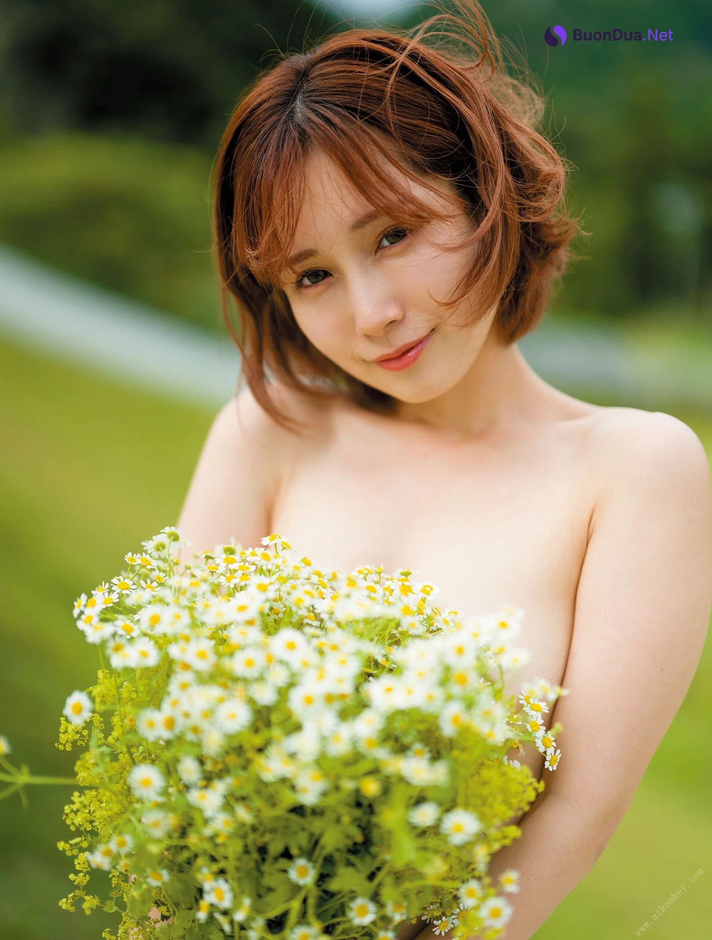 Minami Kojima 小島みなみ, デジタル写真集 「Ｐｒｏｇｒｅｓｓ」 Set.01 - Photo 18