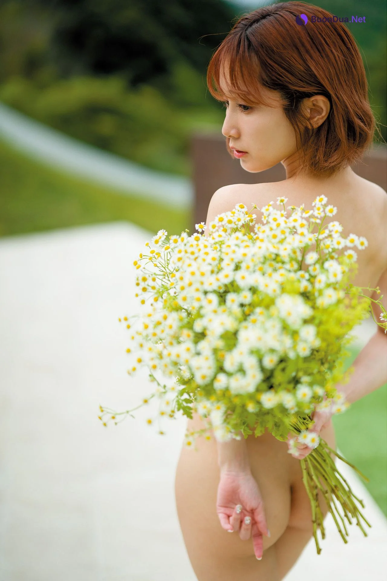 Minami Kojima 小島みなみ, デジタル写真集 「Ｐｒｏｇｒｅｓｓ」 Set.01 - Photo 20