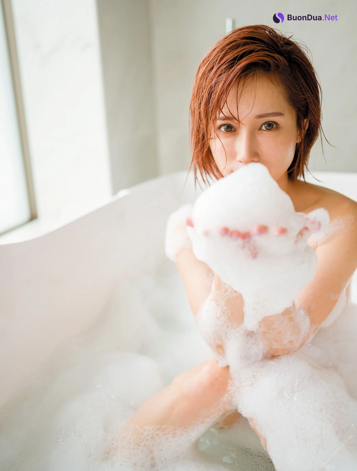 Minami Kojima 小島みなみ, デジタル写真集 「Ｐｒｏｇｒｅｓｓ」 Set.03 - Photo 17