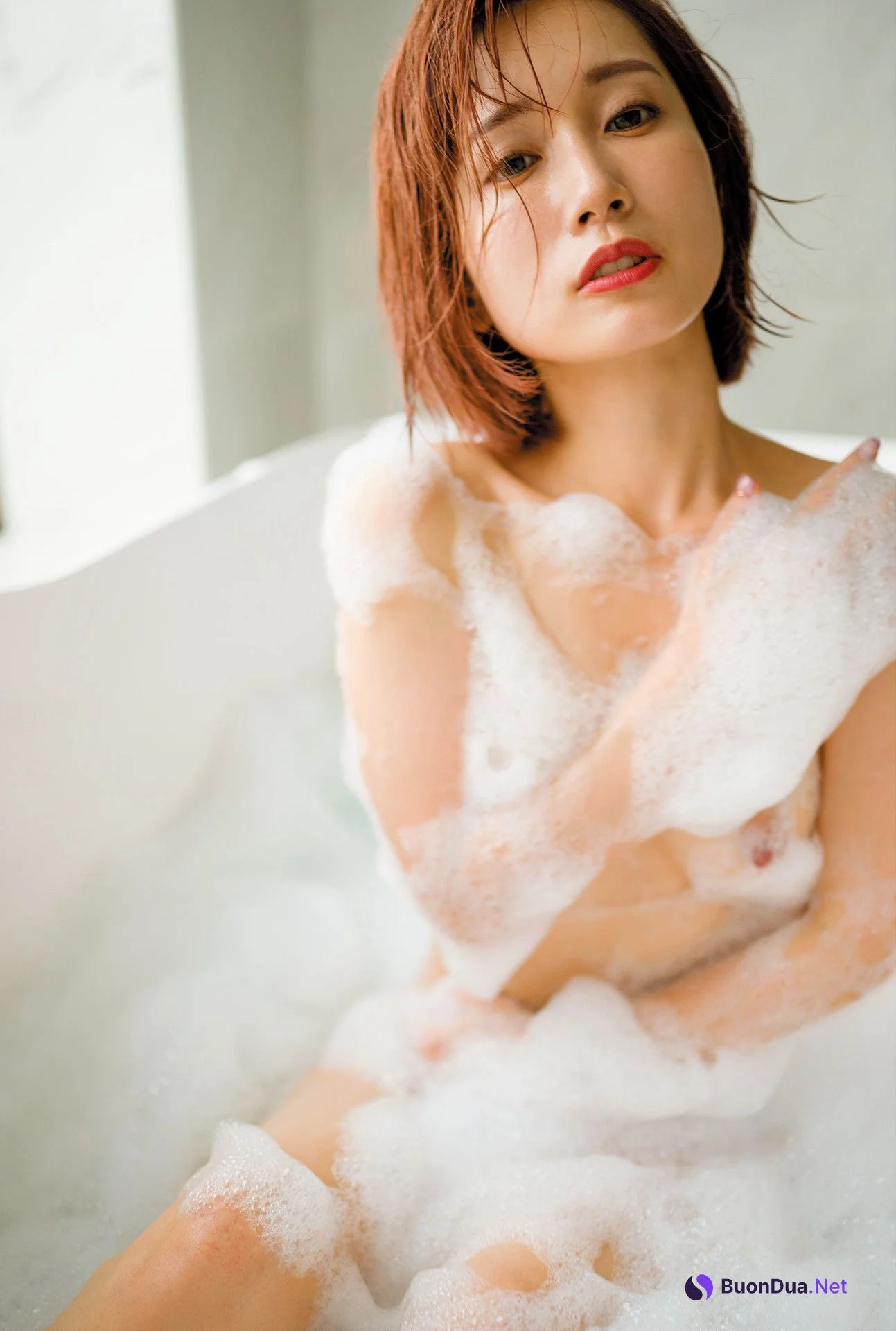 Minami Kojima 小島みなみ, デジタル写真集 「Ｐｒｏｇｒｅｓｓ」 Set.03 - Photo 20